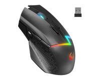 Rampage Drop M3 RGB 1Khz - 1341514 - zdjęcie 2